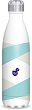 ������ ������ Ars Una Striped - 
