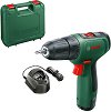 ������������ ��������� Bosch EasyDrill 1200