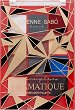 Vivienne Sabo Metamorphoses Dramatique Palette - 
