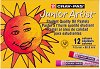   Sakura Cray-Pas Junior Artist