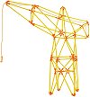     HaPe -  - 