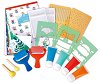      HaPe - 