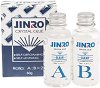 �������������� ��������� ����� ���������� Jinro 2:1