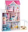        Woodyland - 