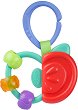 ��������� ������ - Playgro - 