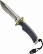  Gerber Ultimate Survival