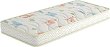     isleep Baby Friends - 