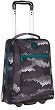 ���������� ������ � ������� Cool Pack - Compact - 