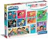 DC Comics - 