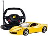 ������� � ������������ Ferrari 458 Italia - Rastar - 