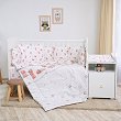     5    Lorelli Trend - 