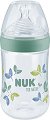 ������� ���� NUK Temperature Control - 
