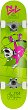 ��������� Enuff - Skully - 