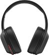  Bluetooth  Hama Spirit Calypso II