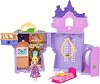 ���� ������� �� �������� ��� ����� - Mattel - 