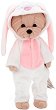 ������� ������� ���� - Orange Toys - 
