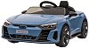     Audi RS E-Tron - 