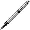 ������� Sheaffer Matte Gun Metal Gray