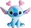 ������� ������� ���� ��� ������� - Disney Plush - 
