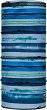  - Buff Original EcoStretch Neckwear Junior