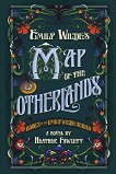 Emily Wilde's Map of the Otherlands (��������� �������) - 