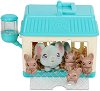 ����� � ������ �������� Mama Surprise - Moose toys - 