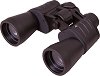 ������� Bresser Hunter 10x50