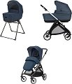 ������� ������� 3 � 1 Inglesina System Duo Electa - 