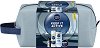 ��������� �������� � ������� Nivea Men Keep It Active - 