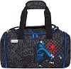 ������ ��� Darth Vader Fitt - Cool Pack - ����