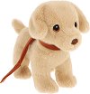 ������ �������� �� ������ - Keel Toys - 