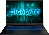 ������ Gigabyte Gaming A18 3WHK3EEC94SD