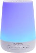 ����� ����� Momcozy - 