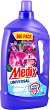 ����������� ��������� �������� Medix - 