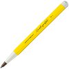 ��������� Leuchtturm1917 Drehgriffel Lemon