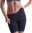 ���� �� ���������� � ������� Lanaform Secret Slim - 
