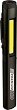 ������������ ������� LED ����� 5W � �����, UV � ����� Premium
