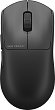������� ������� ����� Dark Project Nexus