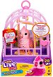 ������������ ���� ����� � ������ - Moose Toys - 