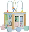     - Orange Tree Toys - 