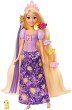 ����� �������� � �������� ���� - Mattel - 