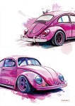 ���������� �������� � ���� ������� - 