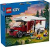 LEGO City -     - 