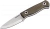 ������������ ��� Boker Manufaktur Vigtig vs Wild