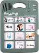 ����������� GoTalk Lite 9