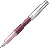  Parker Premium