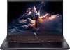 ������ Acer Nitro V 15 ANV15-52-954W