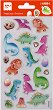 ������� ��������� ������������� ������� Apli Kids Baby Dinosaurs
