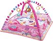������� ���������� Kikka Boo Pink Sky - 