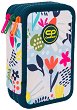     Jumper 3 - Cool Pack - 